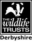 Derbyshire Wildlife Trust Logo